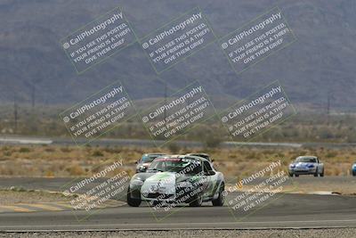 media/Feb-18-2023-Nasa (Sat) [[a425b651cb]]/Race Group B/Race Set 1/